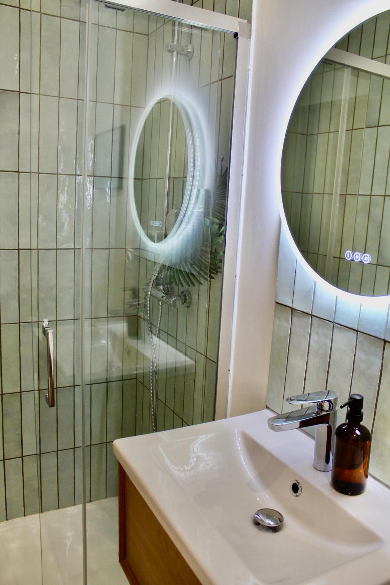 Bed & Breakfast Maison Merci - Carcassonne
