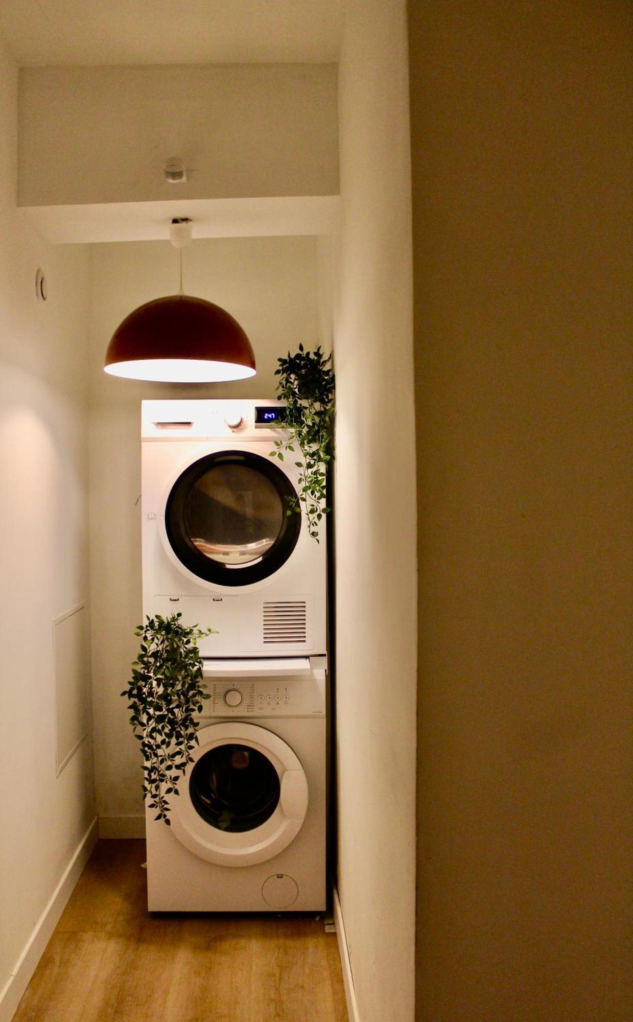 Maison Merci - Bed & Breakfast *